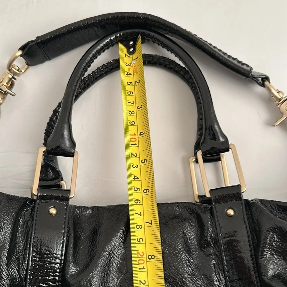 Botkier sasha black